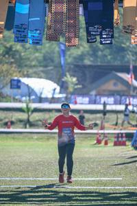 BIB: 
                            <button type="button" onclick="openModal(26643898)" class="btn btn-primary btn-sm float-right btn-popup" data-toggle="modal" data-target=".modal-high-quality">
                        <i class="fas fa-shopping-cart"></i> Add to Cart
                    </button>
                                            <button type="button" onclick="isThisMe(26643898, true)" class="btn btn-success btn-sm float-right btn-popup btn-isme hidden" data-toggle="tooltip" data-placement="bottom" title="นี่คือรูปของคุณใช่ไหม คลิกที่นี่เพื่อเอาเข้าอัลบั้ม">
                        <i class="fas fa-plus"></i> Add to album
                    </button>
                    <button type="button" onclick="isThisMe(26643898, false)" class="btn btn-warning btn-sm float-right btn-popup btn-isnotme hidden">
                        <i class="fas fa-ban"></i> Remove from album
                    </button>